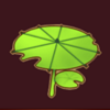 yokai treasure umbrella symbol