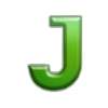 young buffalo song j symbol