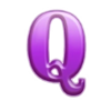 young buffalo song q symbol