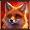 young wolf song symbol 1