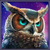 young wolf song symbol 2