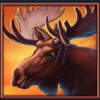 young wolf song symbol 3