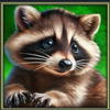 young wolf song symbol 4