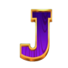young wolf song symbol 8
