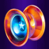 yoyos wild yoyo symbol