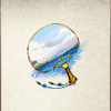 yumi and kaori fan symbol