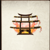 yumi and kaori swords symbol