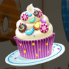 yummy wilds cupcake symbol