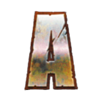 z hunters a symbol