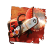 z hunters circular saw symbol