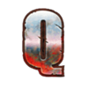 z hunters q symbol