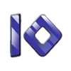 zentaurus hurricane 10 symbol