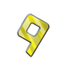 zentaurus hurricane 9 symbol