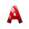 zentaurus hurricane a symbol