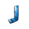 zentaurus hurricane j symbol
