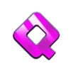 zentaurus hurricane q symbol