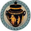 zentaurus power spins vessel symbol
