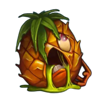 zet fruits watermelon symbol