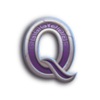 zeus divine riches q symbol