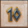 zeus goes wild 10 symbol