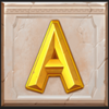 zeus goes wild a symbol