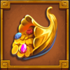 zeus goes wild gold 2 symbol