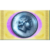 zeus iii coin symbol