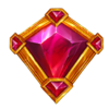 zeus run gem symbol
