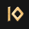 zeus the thunderer 10 symbol