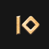 zeus the thunderer deluxe 10 symbol