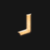 zeus the thunderer deluxe j symbol
