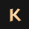 zeus the thunderer deluxe k symbol