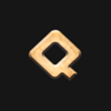 zeus the thunderer deluxe q symbol