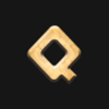 zeus the thunderer q symbol