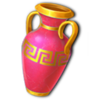 zeus treasures pot symbol
