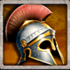zeus unchained helmet symbol
