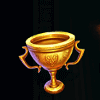 zeus vs hades gods of war chalice2 symbol