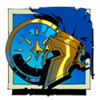 zeus ze zecond helmet symbol