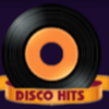 zeusplay disco fever disco symbol