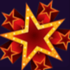 zeusplay disco fever star symbol
