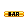 zeusplay fruits on fire single bar symbol