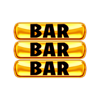 zeusplay fruits on fire triple bar symbol