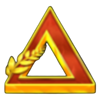 zeuss thunderbolt 10000 a symbol