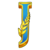 zeuss thunderbolt 10000 j symbol