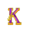 zeuss thunderbolt 5000 k symbol
