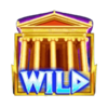 zeuss thunderbolt 5000 wild symbol