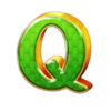 zhao cai zhu gettin piggy with it q symbol