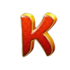 zhao cai zhu yo ho hog k symbol