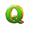 zhao cai zhu yo ho hog q symbol