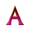 zhong kui symbol 5